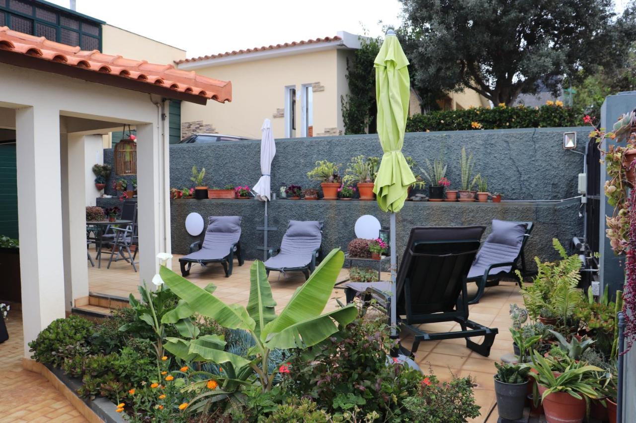 Holiday home Pinto Coelho