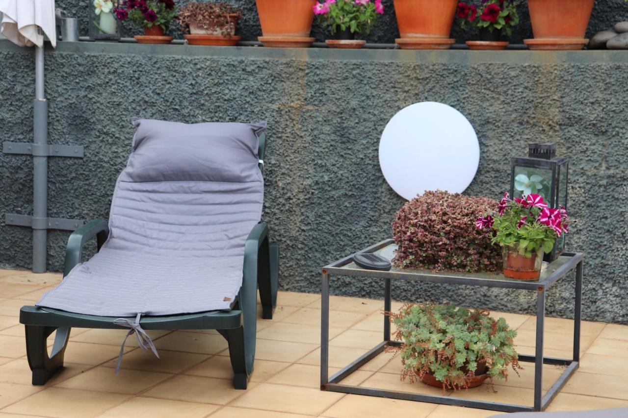 Holiday home Pinto Coelho Canico (Madeira)