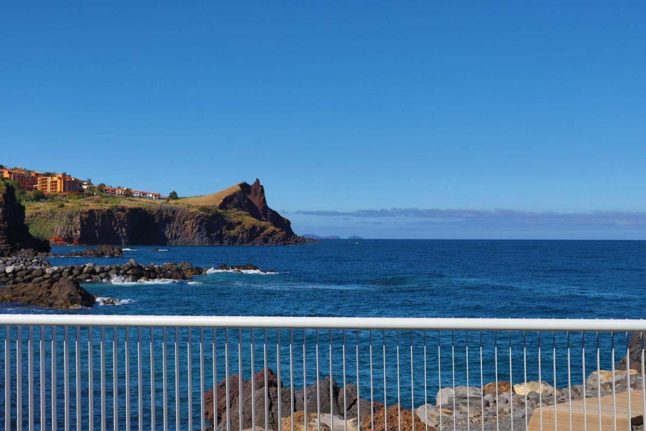 Holiday home Pinto Coelho *