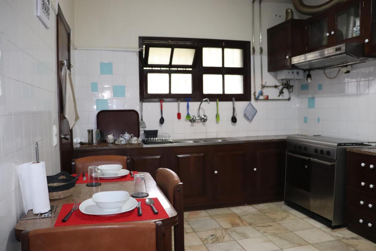 Pinto Coelho Holiday home Canico (Madeira)
