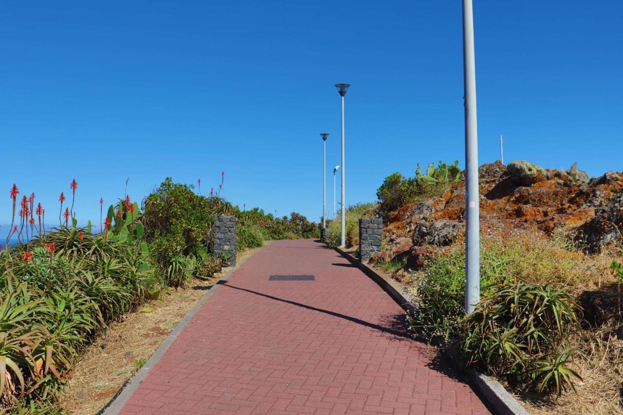 Pinto Coelho Holiday home Canico (Madeira)