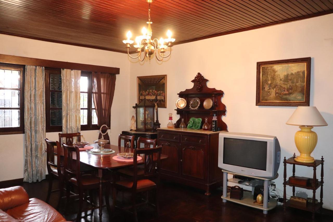 Holiday home Pinto Coelho