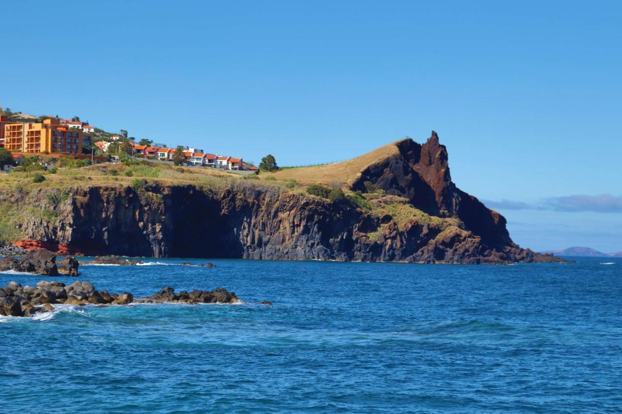 Pinto Coelho Holiday home *