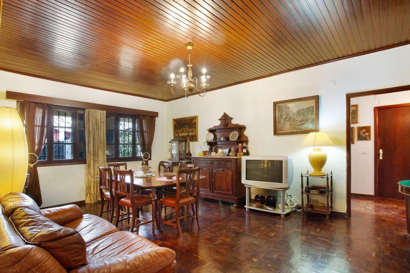 Pinto Coelho Holiday home