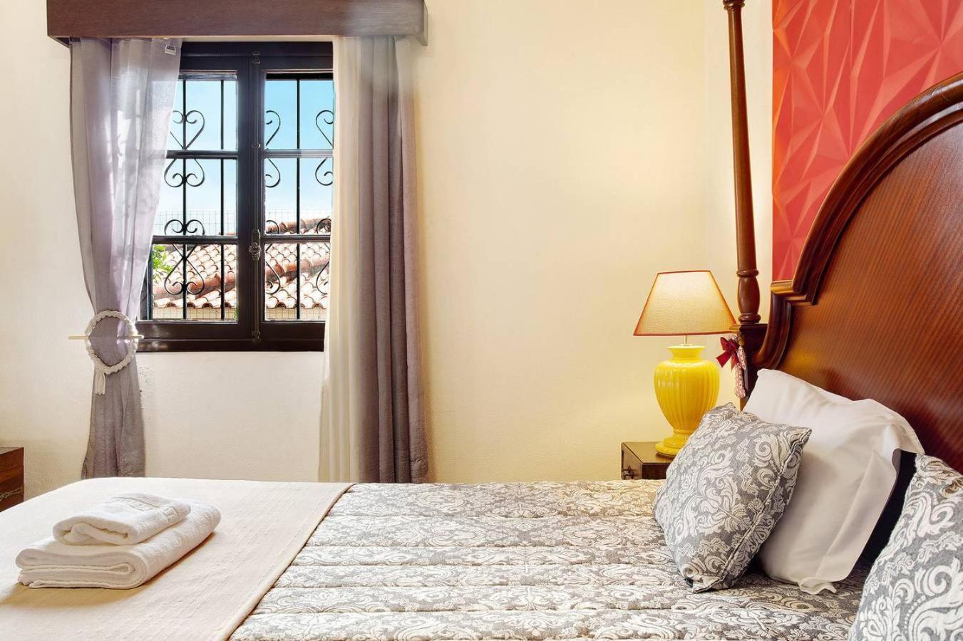 Pinto Coelho Holiday home Canico (Madeira)