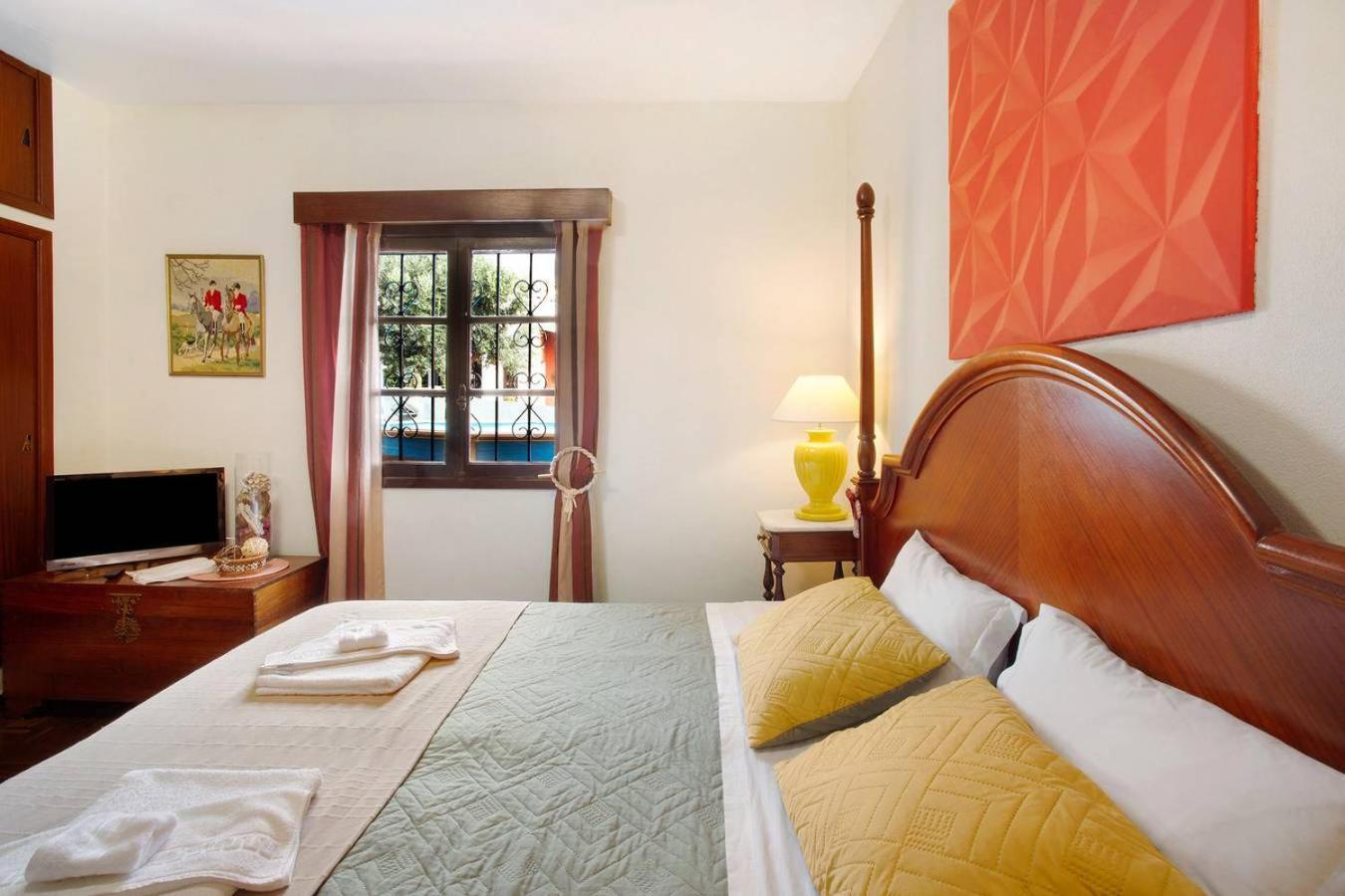 Holiday home Pinto Coelho *