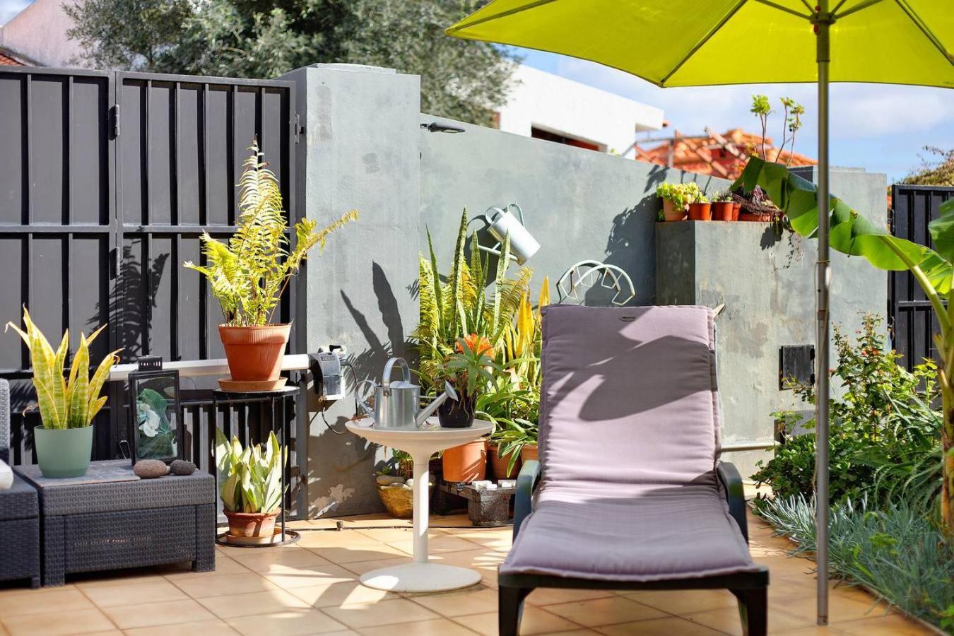 Holiday home Pinto Coelho