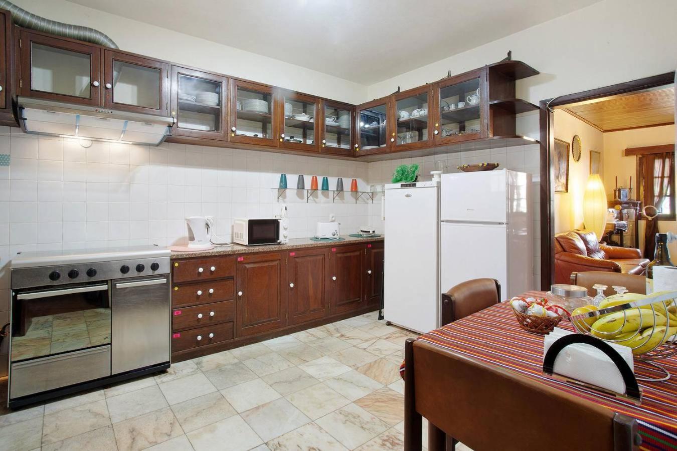 Pinto Coelho Holiday home